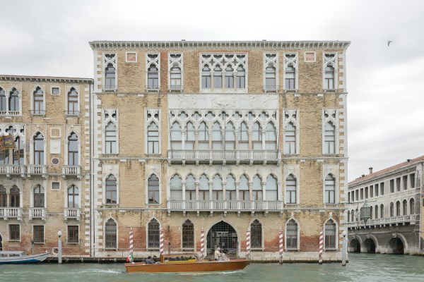 Palazzo_Ca_Foscari_facciata_Canal_Grande
