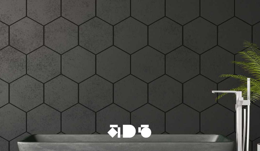 Renovación de baños 2025: Ideas que marcarán la diferencia